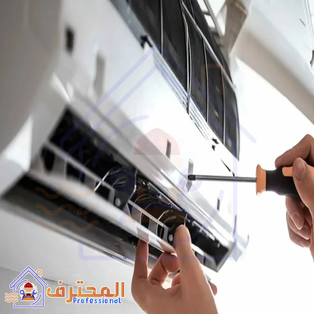 أرخص شركة تركيب مكيفات بحفر الباطن