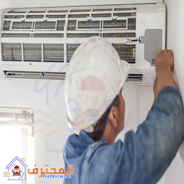 شركة تركيب مكيفات بحفر الباطن | 0543786918 | خصم 25%