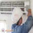 شركة تركيب مكيفات بحفر الباطن | 0543786918 | خصم 25%