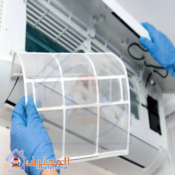شركة تنظيف مكيفات بحفر الباطن | 0543786918 | غسيل مكيفات خصم 35%